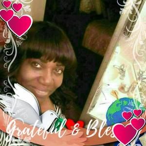 Meet your Posher, Ardena